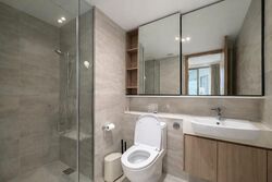 Twin Vew (D5), Apartment #533678701